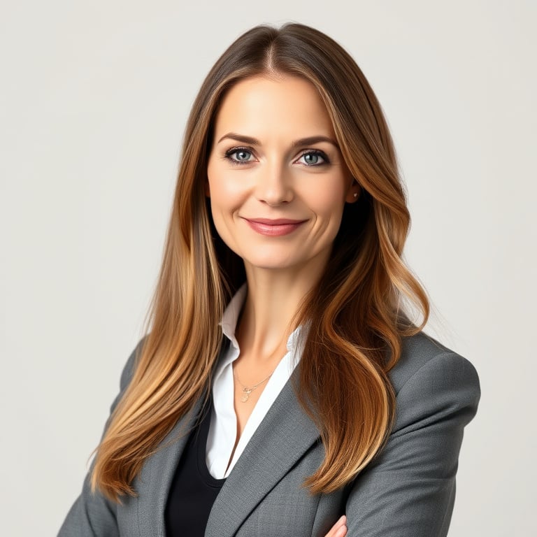 Kari Nilsen