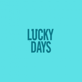 Lucky Days