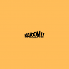 Kazoom Casino