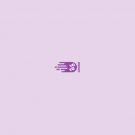 Yoyo Casino