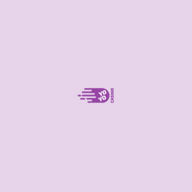 Yoyo Casino