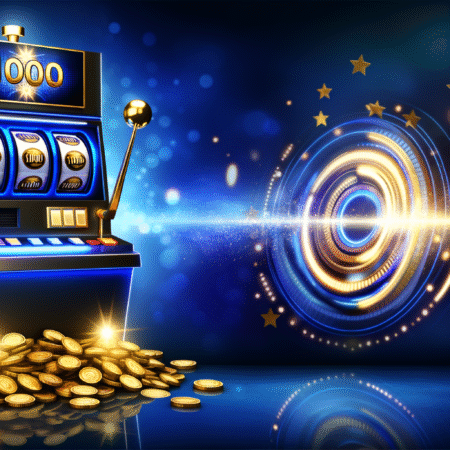 Coin Master Free Spins 1000 Myt eller möjlighet?