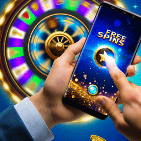 Coin Master Free Spins Link Idag – Bonuslänkar och Tips