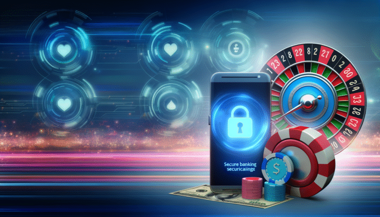 maria casino poker
