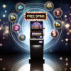 Free spins utan insättning och omsättningskrav – Allt du behöver veta
