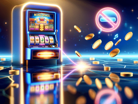 Casino med free spins utan omsättningskrav – guide
