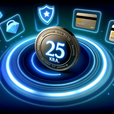 Casino minsta insättning 25 kr – säker spelstart nu