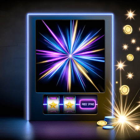 Free spins utan insättning starburst – Guide och regler