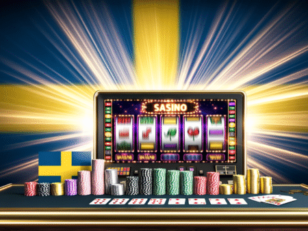 Spela Casino Gratis Vinn Riktiga Pengar