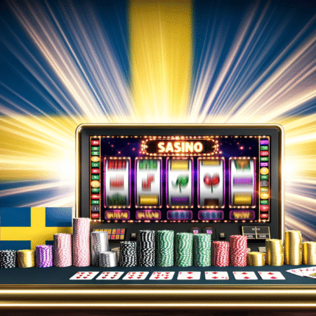 Spela Casino Gratis Vinn Riktiga Pengar