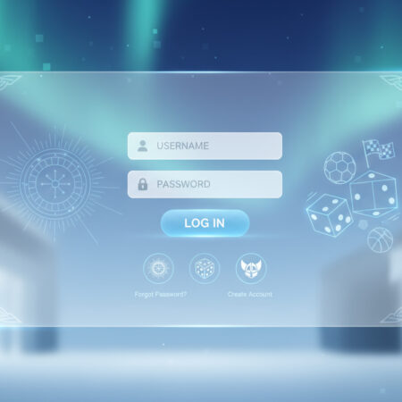 Svenska Spel Sport & Casino Logga In – Enkel guide