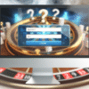 Vera&John casino login – Frågor och svar