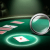 Vilken färg är högst i poker – Myten avslöjad