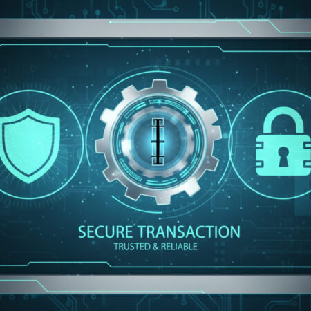 Få gratis spinn i Coin Master på ett säkert sätt