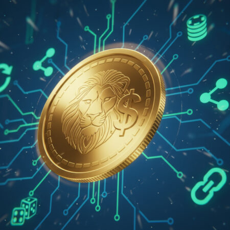 Free spins on coin master Dagens uppdaterade länkar