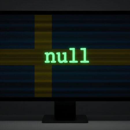 Null – Betydelse och användning i svenska
