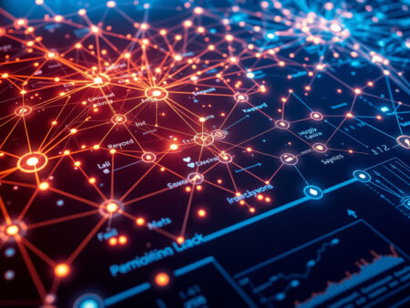 Semantisk SEO – Forskningsplan för ämnesbaserad optimering
