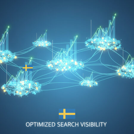 Svensk SEO-artikelresearch – Ämneskluster för bättre ranking