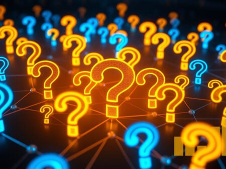 Svensk SEO – Så bygger du fråga-kluster med schema