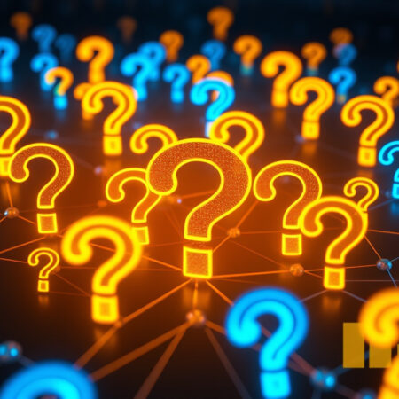 Svensk SEO – Så bygger du fråga-kluster med schema