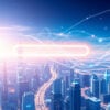 AI Overviews 2025 – Så fungerar Googles nya AI-sökning