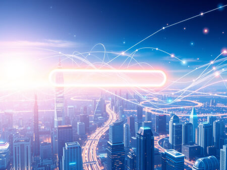 AI Overviews 2025 – Så fungerar Googles nya AI-sökning