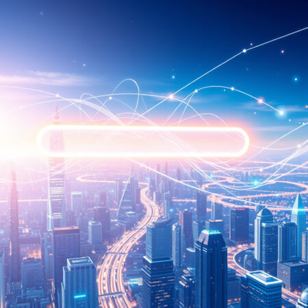 AI Overviews 2025 – Så fungerar Googles nya AI-sökning