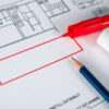 Missing Required Input Variables – Undvik fel i dina blueprints