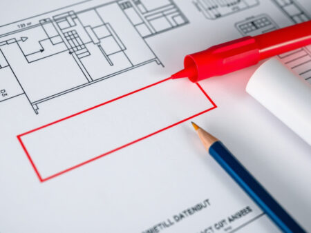 Missing Required Input Variables – Undvik fel i dina blueprints