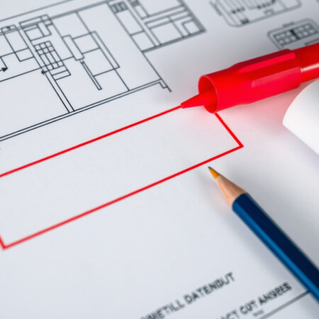 Missing Required Input Variables – Undvik fel i dina blueprints